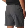 Columbia Black Mesa™ Shorts, Black, 7