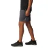 Columbia Black Mesa™ Shorts, Black, 7