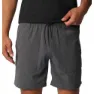 Columbia Black Mesa™ Shorts, Black, 7