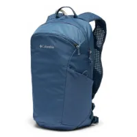 Columbia Blackcomb Ridge™ 18l Ryggsäck Columbia Blackcomb Ridge™ 18l Ryggsäck
