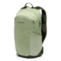 Columbia Blackcomb Ridge™ 18l Ryggsäck Columbia Blackcomb Ridge™ 18l Ryggsäck