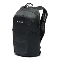Columbia Blackcomb Ridge™ 18l Ryggsäck