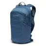 Columbia Blackcomb Ridge™ 18l Ryggsäck