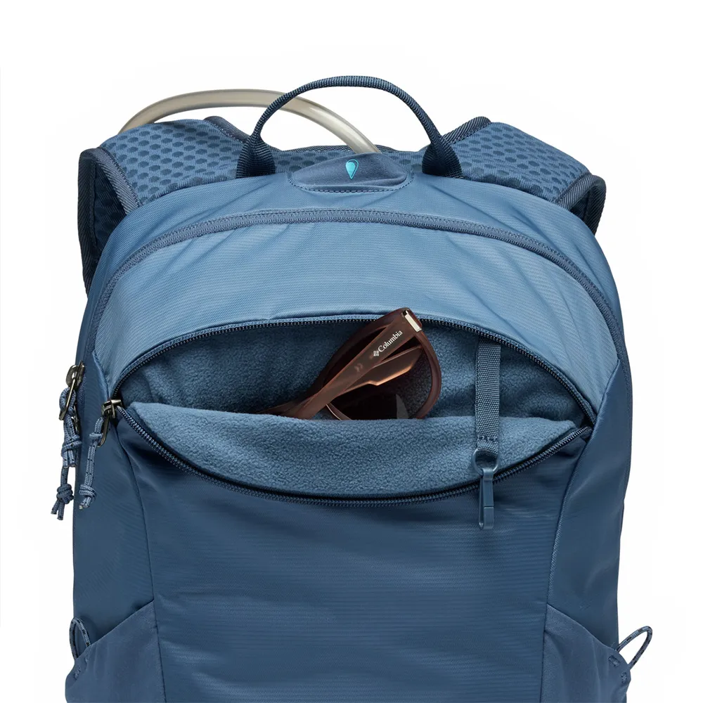 Columbia Blackcomb Ridge™ 18l Ryggsäck