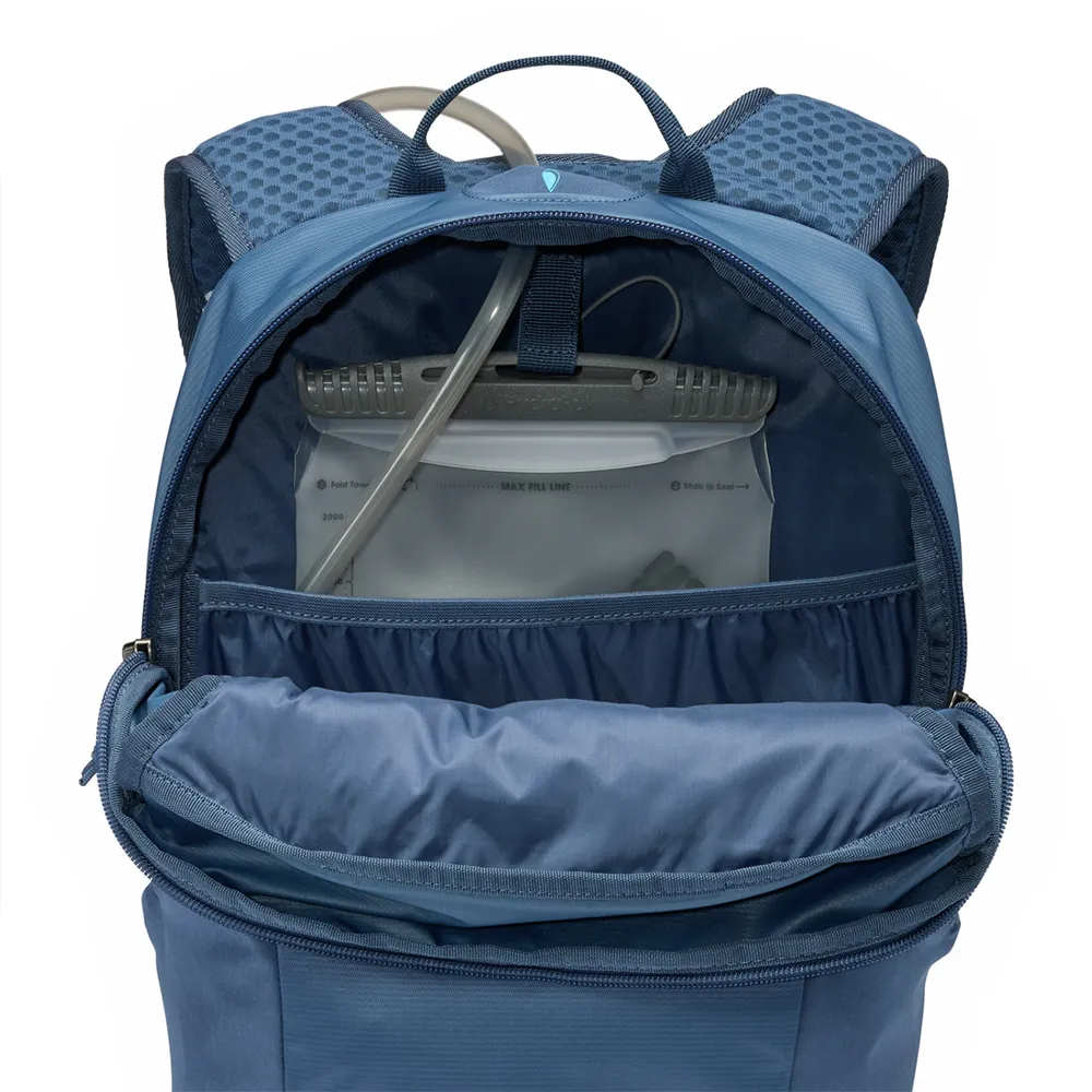 Columbia Blackcomb Ridge™ 18l Ryggsäck