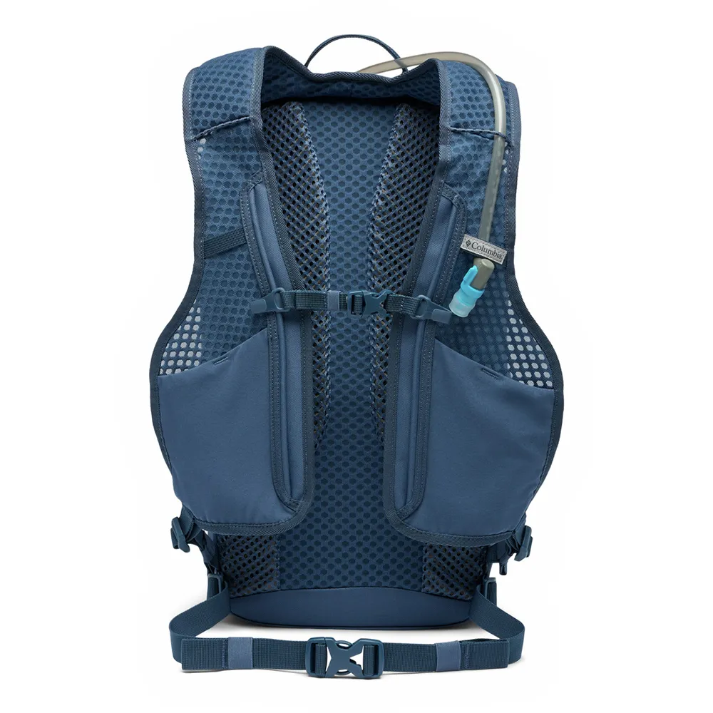Columbia Blackcomb Ridge™ 18l Ryggsäck