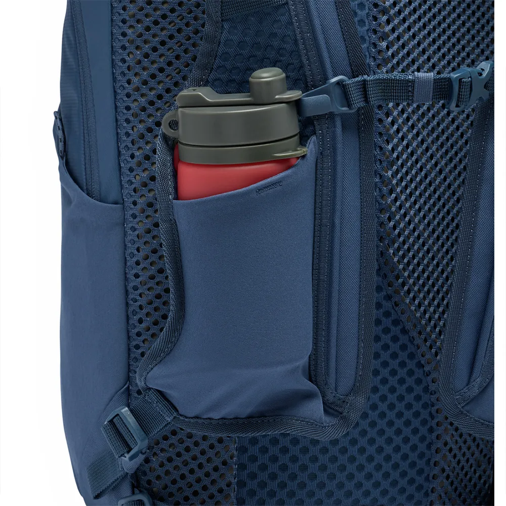 Columbia Blackcomb Ridge™ 18l Ryggsäck