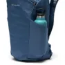Columbia Blackcomb Ridge™ 18l Ryggsäck