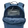 Columbia Blackcomb Ridge™ 18l Ryggsäck