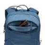 Columbia Blackcomb Ridge™ 18l Ryggsäck