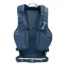 Columbia Blackcomb Ridge™ 18l Ryggsäck
