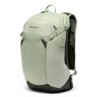 Columbia Blackcomb Ridge™ 30l Ryggsäck Columbia Blackcomb Ridge™ 30l Ryggsäck