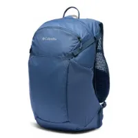 Columbia Blackcomb Ridge™ 30l Ryggsäck Columbia Blackcomb Ridge™ 30l Ryggsäck