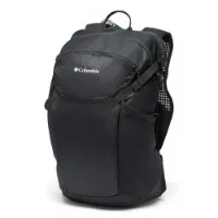 Columbia Blackcomb Ridge™ 30l Ryggsäck Columbia Blackcomb Ridge™ 30l Ryggsäck