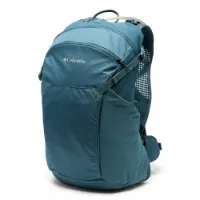 Columbia Blackcomb Ridge™ 30l Ryggsäck Columbia Blackcomb Ridge™ 30l Ryggsäck