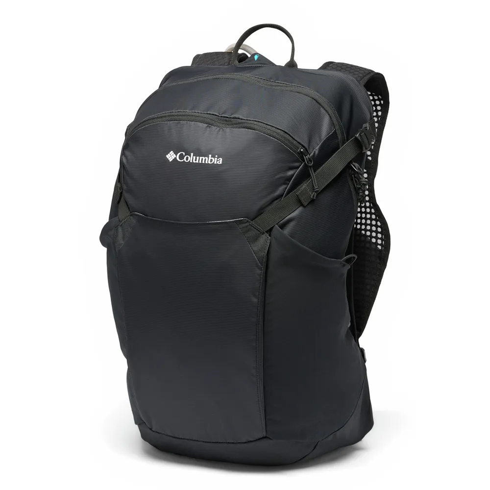 Columbia Blackcomb Ridge™ 30l Ryggsäck Columbia Blackcomb Ridge™ 30l Ryggsäck