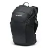 Columbia Blackcomb Ridge™ 30l Ryggsäck