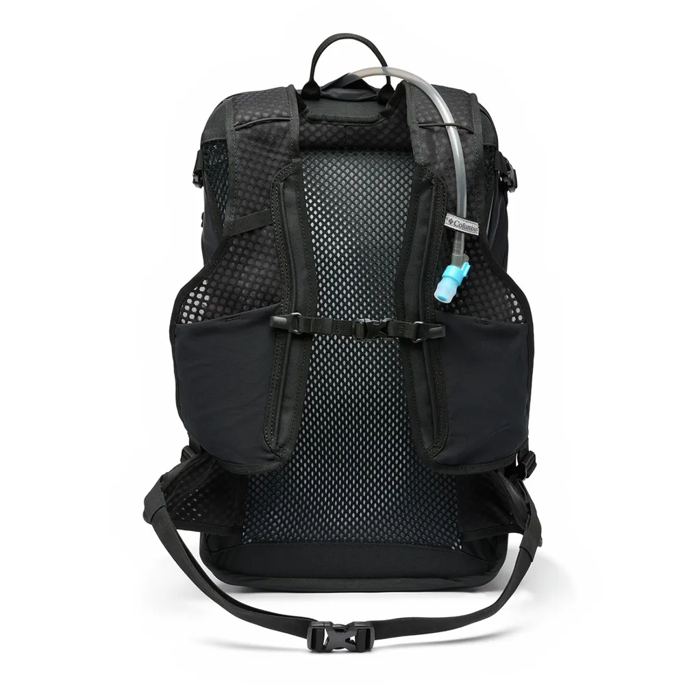 Columbia Blackcomb Ridge™ 30l Ryggsäck Columbia Blackcomb Ridge™ 30l Ryggsäck