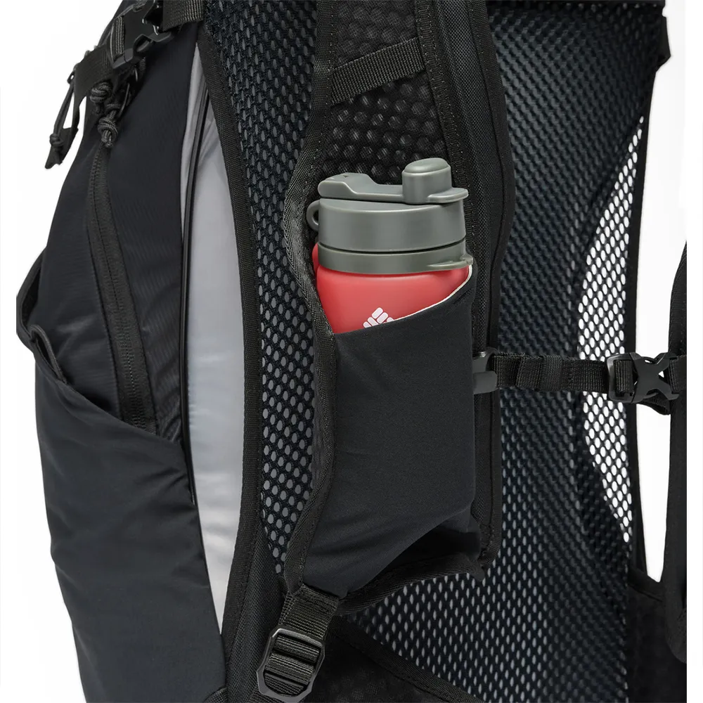 Columbia Blackcomb Ridge™ 30l Ryggsäck Columbia Blackcomb Ridge™ 30l Ryggsäck