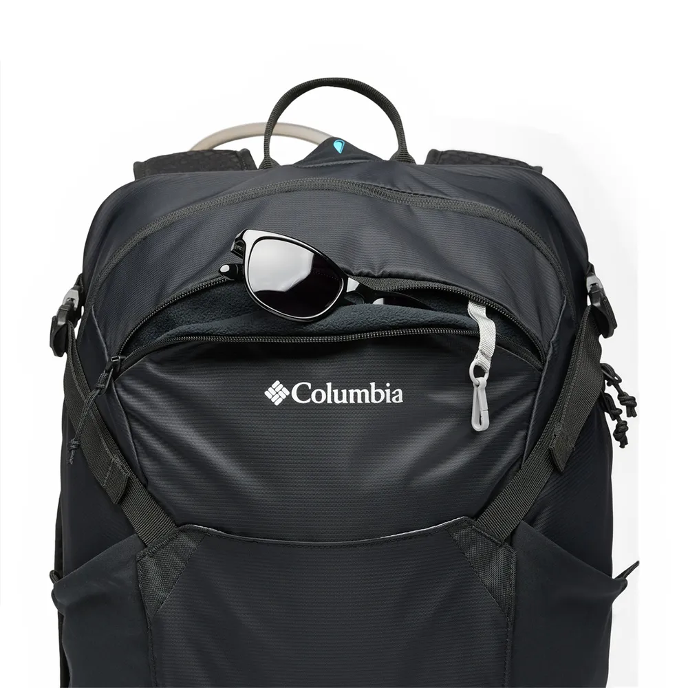 Columbia Blackcomb Ridge™ 30l Ryggsäck Columbia Blackcomb Ridge™ 30l Ryggsäck