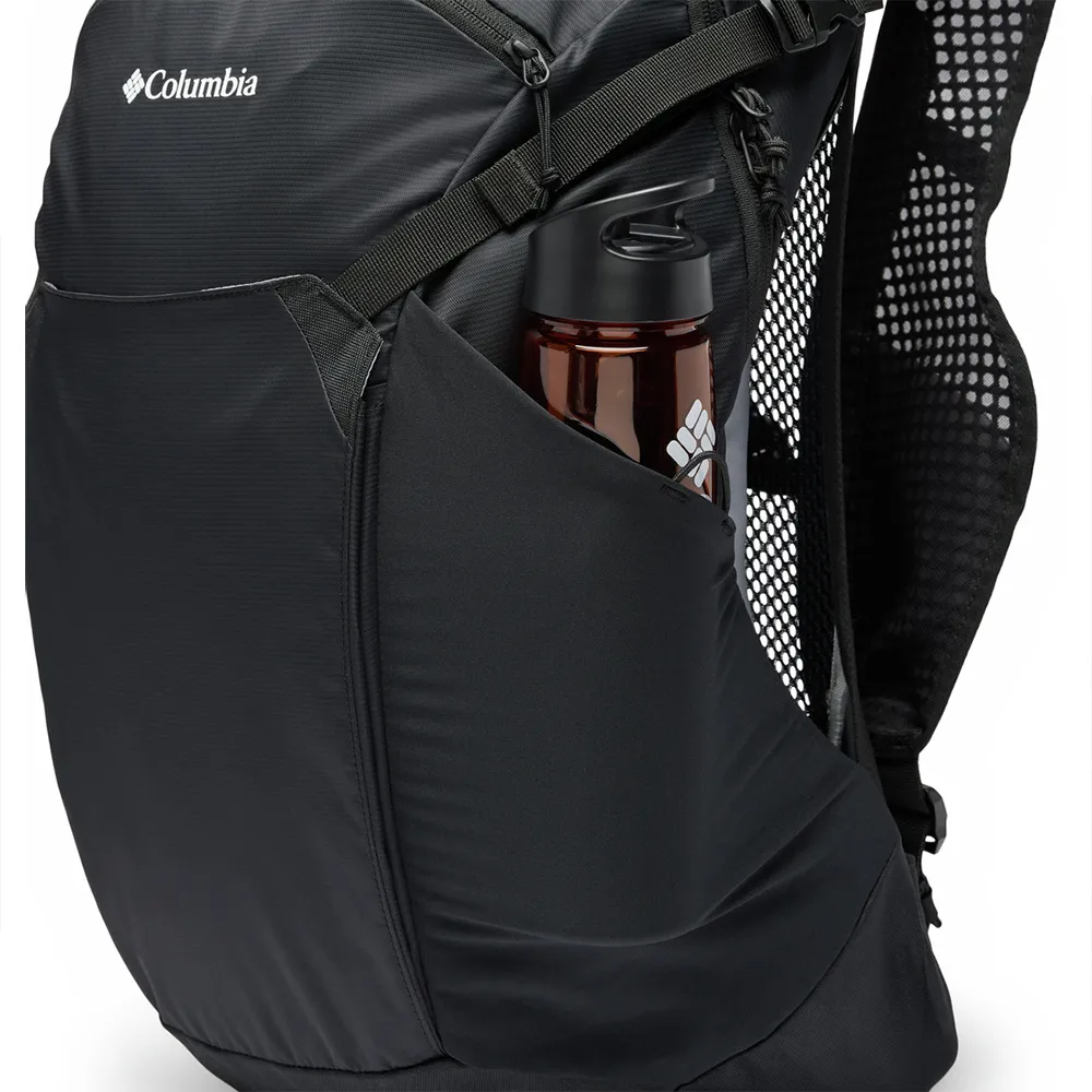 Columbia Blackcomb Ridge™ 30l Ryggsäck Columbia Blackcomb Ridge™ 30l Ryggsäck