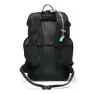 Columbia Blackcomb Ridge™ 30l Ryggsäck