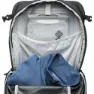 Columbia Blackcomb Ridge™ 30l Ryggsäck