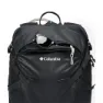 Columbia Blackcomb Ridge™ 30l Ryggsäck