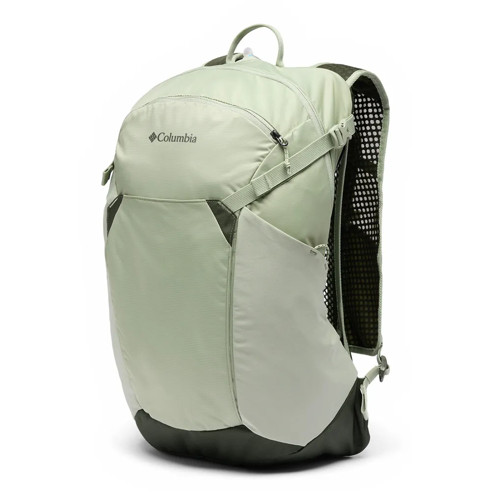 Columbia Blackcomb Ridge™ 30l Ryggsäck