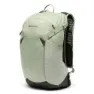 Columbia Blackcomb Ridge™ 30l Ryggsäck