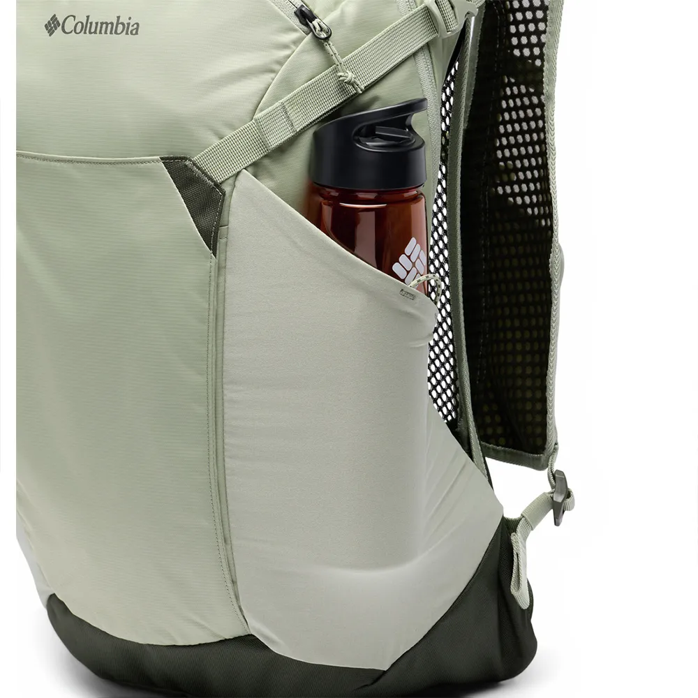 Columbia Blackcomb Ridge™ 30l Ryggsäck