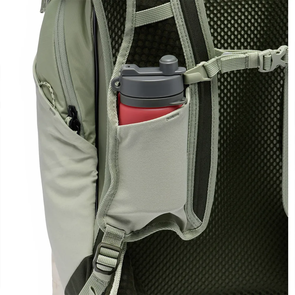 Columbia Blackcomb Ridge™ 30l Ryggsäck