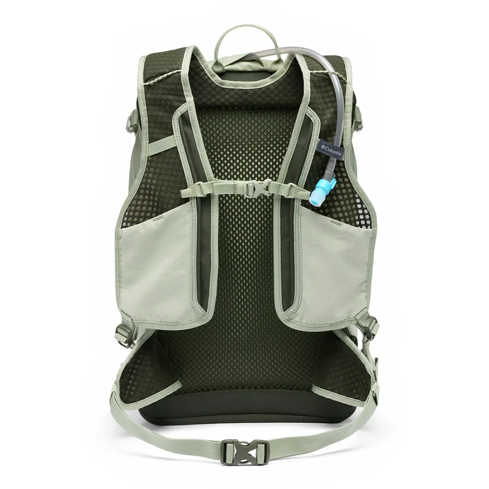 Columbia Blackcomb Ridge™ 30l Ryggsäck