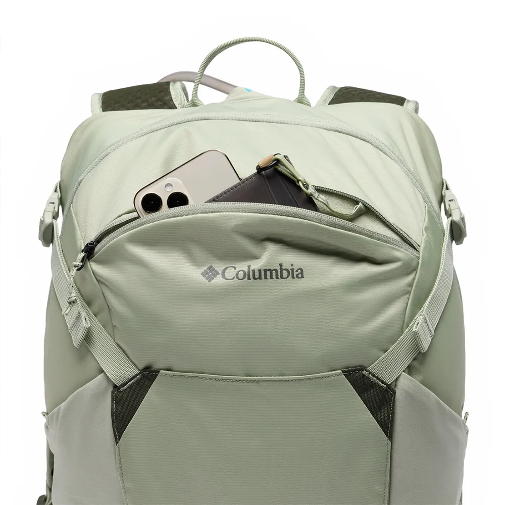 Columbia Blackcomb Ridge™ 30l Ryggsäck