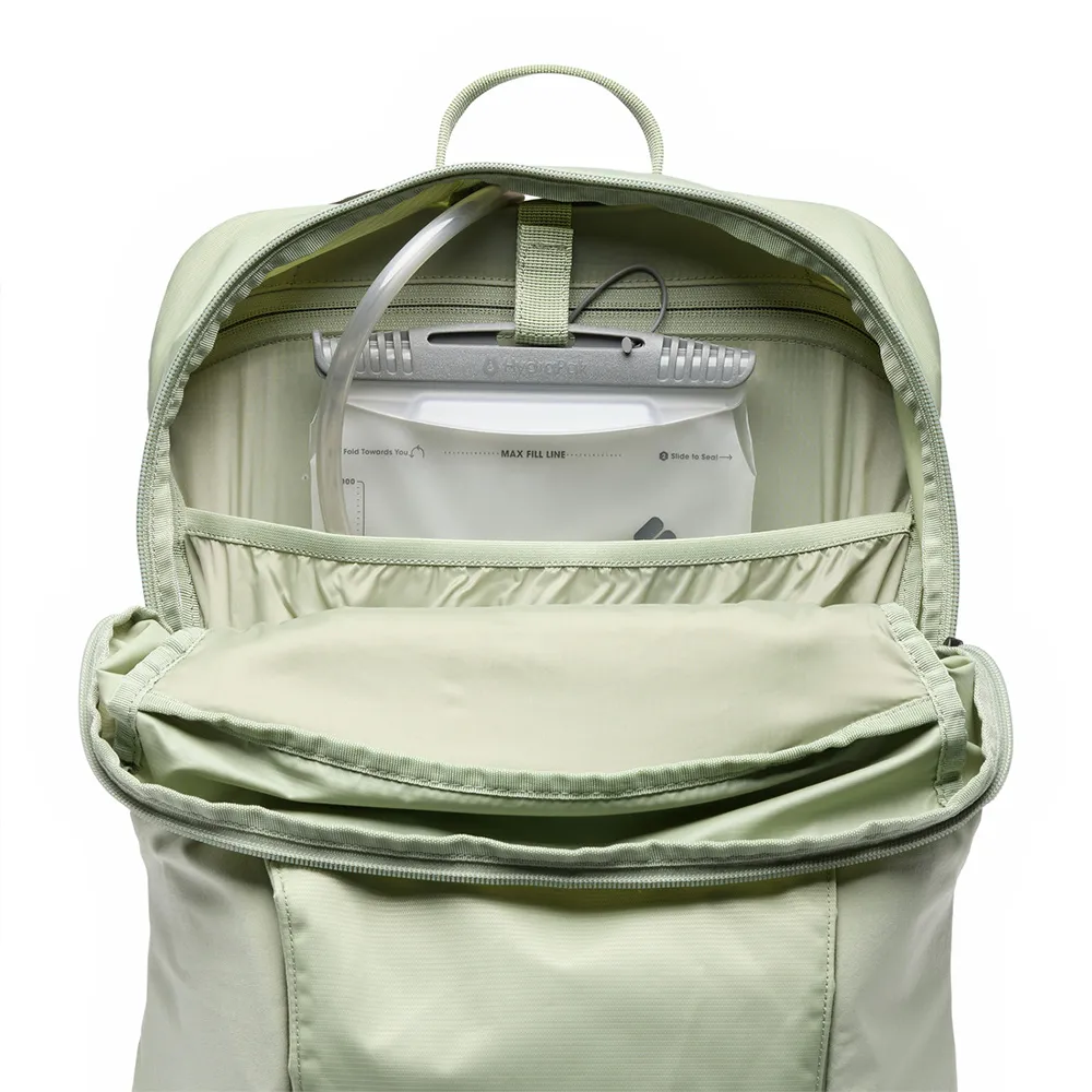 Columbia Blackcomb Ridge™ 30l Ryggsäck