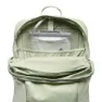 Columbia Blackcomb Ridge™ 30l Ryggsäck