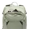 Columbia Blackcomb Ridge™ 30l Ryggsäck