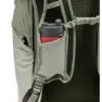 Columbia Blackcomb Ridge™ 30l Ryggsäck