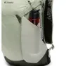 Columbia Blackcomb Ridge™ 30l Ryggsäck