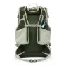 Columbia Blackcomb Ridge™ 30l Ryggsäck