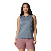 Columbia Bluevista Hill™ ärmlös T-shirt Columbia Bluevista Hill™ ärmlös T-shirt
