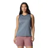 Columbia Bluevista Hill™ ärmlös T-shirt