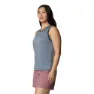 Columbia Bluevista Hill™ ärmlös T-shirt