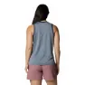 Columbia Bluevista Hill™ ärmlös T-shirt