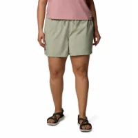 Columbia Bluevista Hill™ Shorts Columbia Bluevista Hill™ Shorts