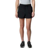 Columbia Bluevista Hill™ Shorts