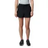 Columbia Bluevista Hill™ Shorts