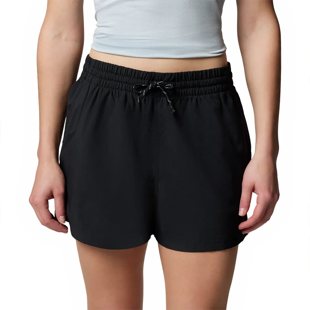 Columbia Bluevista Hill™ Shorts