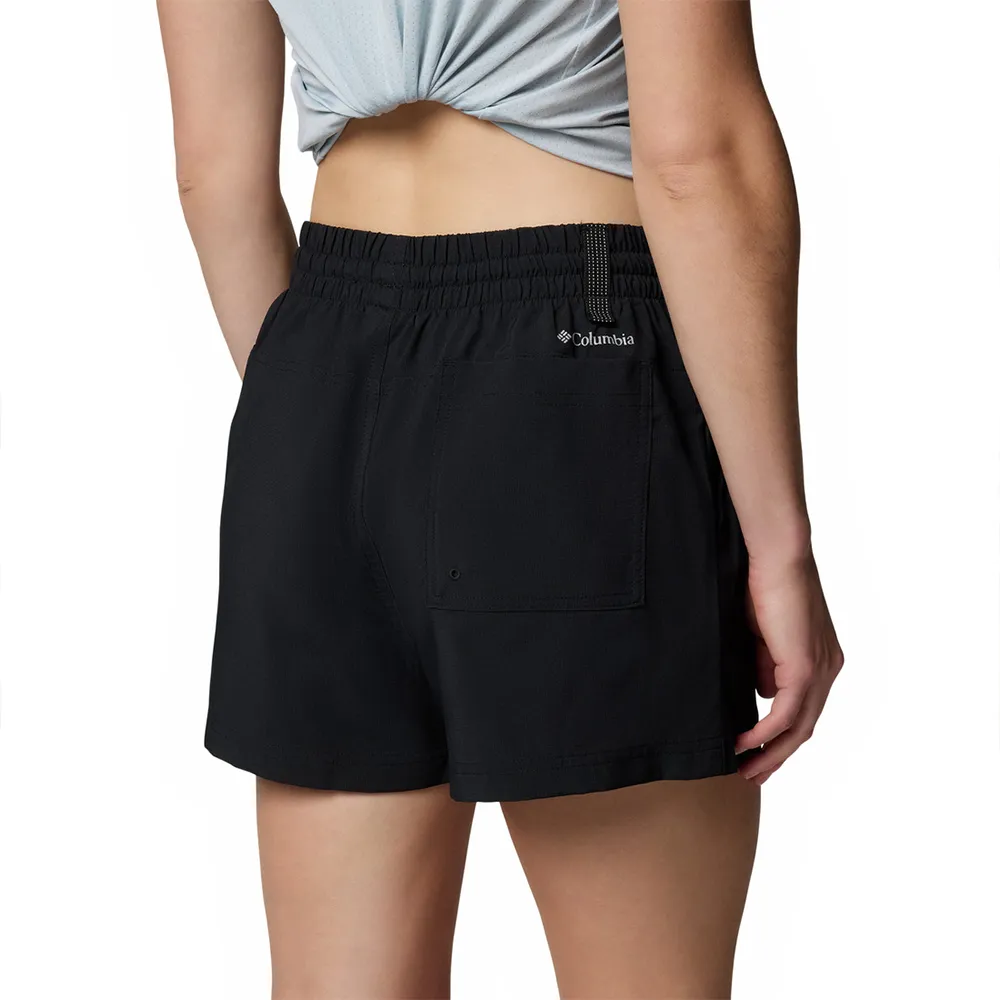 Columbia Bluevista Hill™ Shorts