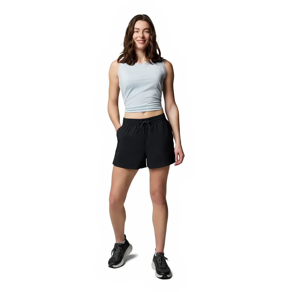 Columbia Bluevista Hill™ Shorts